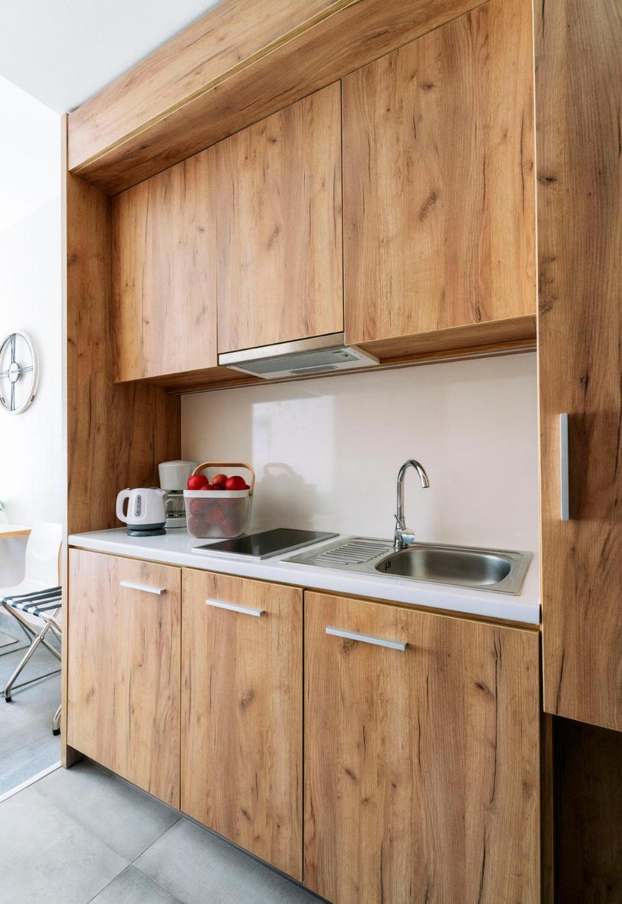 Apartament Folgaria - Aparthotel Panorama Czarna Gora Sienna  Eksteriør bilde